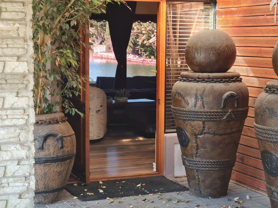 3 Bedroom Property for Sale in Marina Martinique Eastern Cape